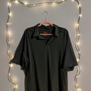 5.11 tactical polo